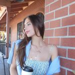 Abby Orr - @abbyorrr - Instagram