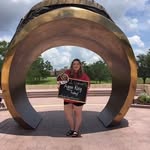 Abby Orr - @abby.orr.10 - Instagram