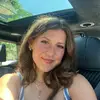 Abby Orr - @abigail.orr - TikTok