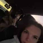 Abby Orr - @abbysprivv456 - Instagram