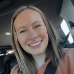 Abby Orr - @abbslarsons - Instagram