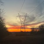 Abby Orr - @orr_abby_5 - Instagram