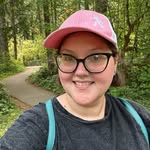 Abby Orr - @abberdail.marie - Instagram
