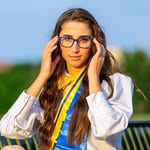 Abby Orr - @abbym.orr - Instagram