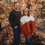 Abby Orr - Facebook
