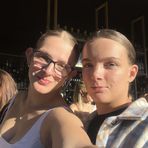 Abby Orr - Facebook