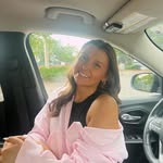Abby Orr - @abbyzz__spamm - Instagram