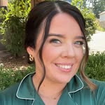 Abby Orr - @abby_luck - Instagram