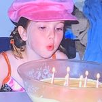 Abby Orr - @abigail0rr - Instagram