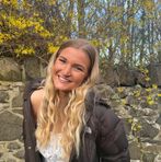 Abby Orr - Facebook