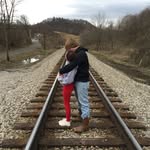 Abby Orr - @abbyorr4 - Instagram