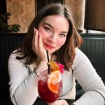 Abby Orr - @absabmeister - Instagram