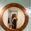 Abby Orr - @abbyorr7 - TikTok