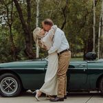 Abby Orr Fogg - @abbylbg - Instagram