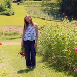 Abby (Orr) Sullivan - @abbyfsullivan - Instagram