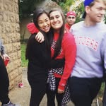 abbyorr - @abbyorr - Instagram
