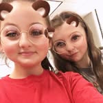 Abby.orr.spam. - @abbyspamaccount101 - Instagram