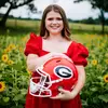Abigail - @abbyorr11 - TikTok