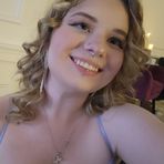 Abigail Orr - Facebook