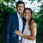 Abbie Orrick - Facebook