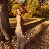 abby 💋 - @.abbstersss - TikTok