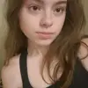Abby!!  ͡° ͜ʖ ͡° - @abby_corrick - TikTok