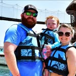 Abby Orrick Johnson - @abbyo_johnson - Instagram