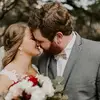 Abby Orrick Johnson - @abbyorrickjohnson - TikTok