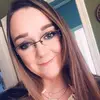 Abby Worrick - @ladytatiana_24 - TikTok