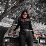 𝓐𝓫𝓫𝔂 𝓞𝓻𝓽𝓮𝓰𝓪🦇 - @abbyortega475 - Instagram