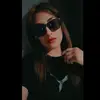 A  B  B  Y     O  R T  E G A - @abby_ortega3 - TikTok