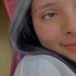 𝐀𝐛𝐛𝐲 - @abbyortega_ - Instagram
