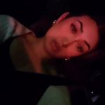 Abby 🧿✨️ - @abby_ortega13 - Instagram