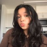 abby♫ - @abby._ortega - Instagram
