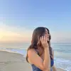abby - @abbymariaortega - TikTok