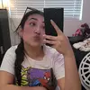 Abby - @abbyortega13 - TikTok