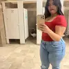 Abby - @abbyortega17 - TikTok