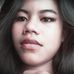 Abby gyle ortega - Facebook