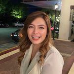 Abby Ortega - @chubbygaily - Instagram