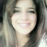 Abby Ortega - @abby.ortega - Instagram