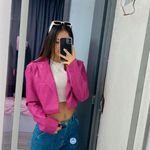 abby ortega - @abby_ortega23 - Instagram