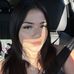 Abby Ortega - Facebook