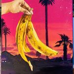 Abby Ortega - @abiortegaart - Instagram