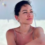 Abby Ortega - @abbiguorhe - Instagram