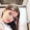 abby Ortega - @abbyfiore_15 - TikTok