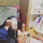 𝐚𝐛𝐛𝐲 𝐨𝐫𝐭𝐞𝐠𝐚 - @abbyortega222 - Instagram