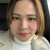 Abby Ortega - @abby.ortega14 - TikTok