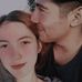 Abby Ortega - Facebook