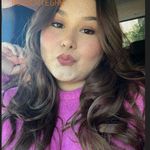 Abby Ortega - @abbyortegaa - Instagram