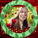 Abby Ortega - @abby.ortega.587 - Instagram